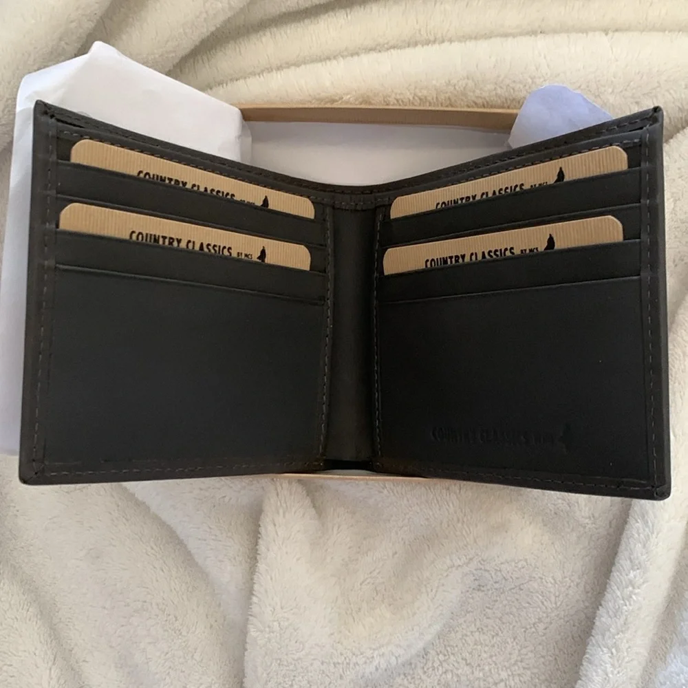 0 genuine leather